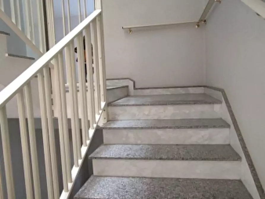 Immagine 33 di Appartamento in vendita  in Via mattarella a Floridia