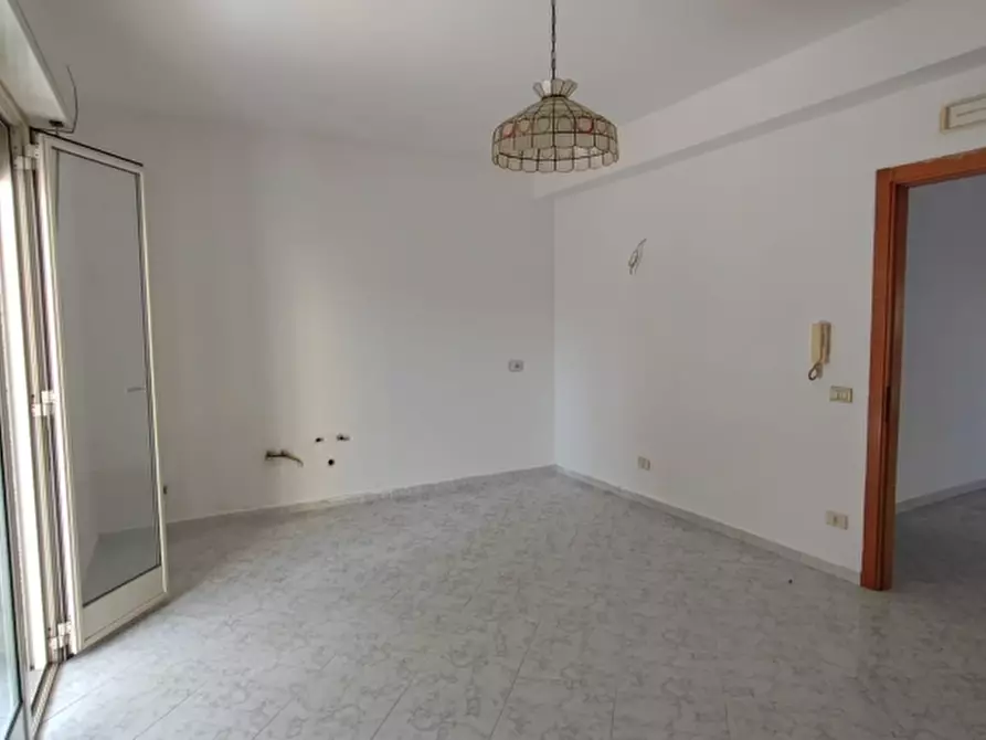 Immagine 12 di Appartamento in vendita  in Via mattarella a Floridia