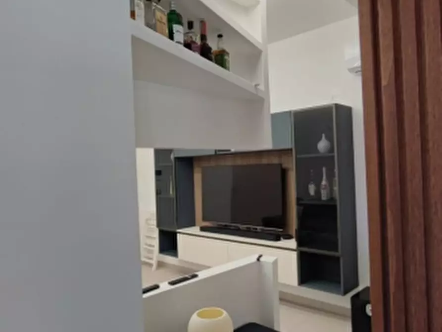 Immagine 11 di Appartamento in vendita  in ViaGandhi a Floridia