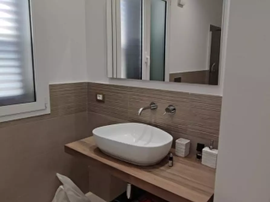 Immagine 24 di Appartamento in vendita  in ViaGandhi a Floridia