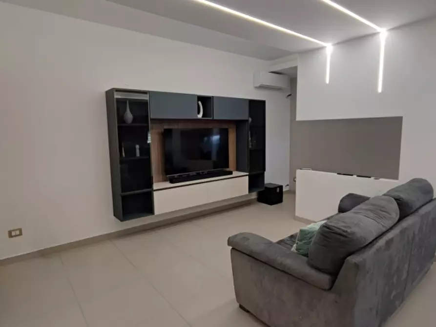 Immagine 16 di Appartamento in vendita  in ViaGandhi a Floridia