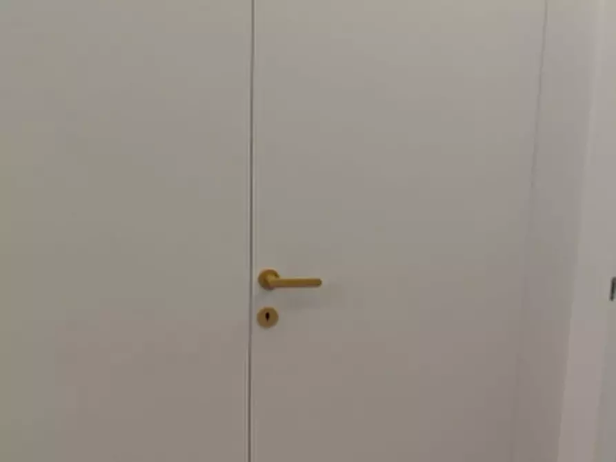Immagine 25 di Appartamento in vendita  in ViaGandhi a Floridia