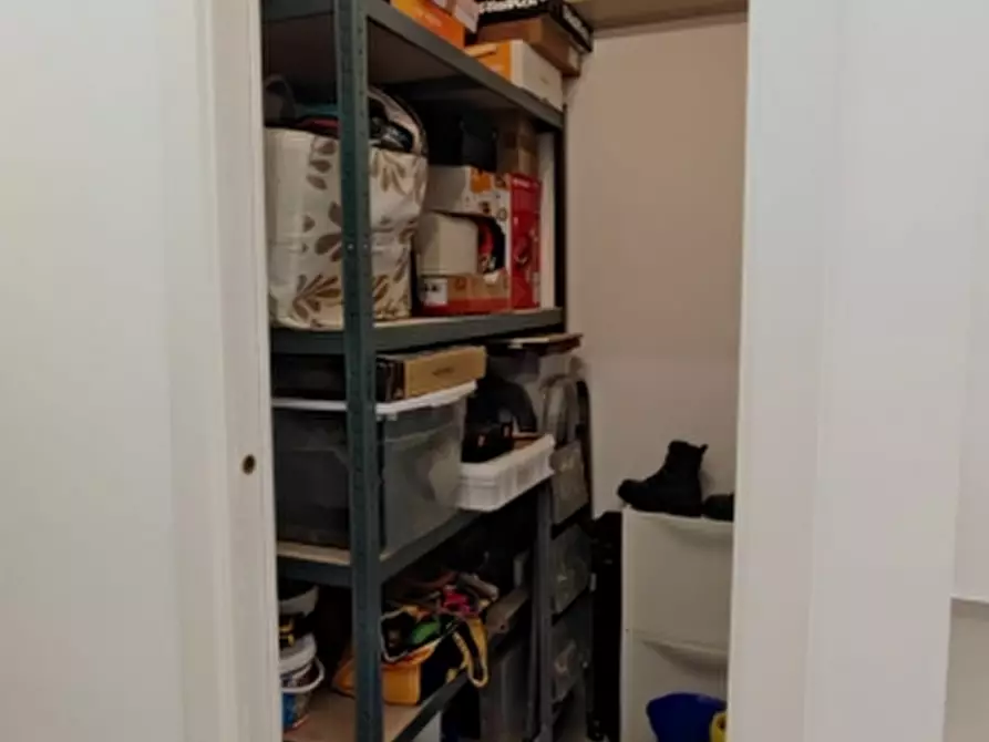 Immagine 34 di Appartamento in vendita  in ViaGandhi a Floridia