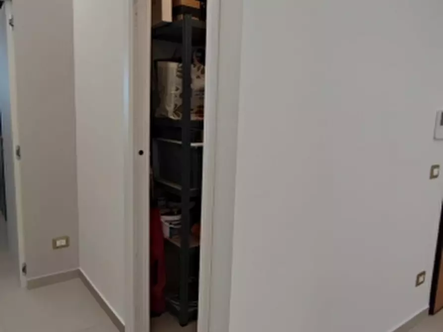Immagine 33 di Appartamento in vendita  in ViaGandhi a Floridia