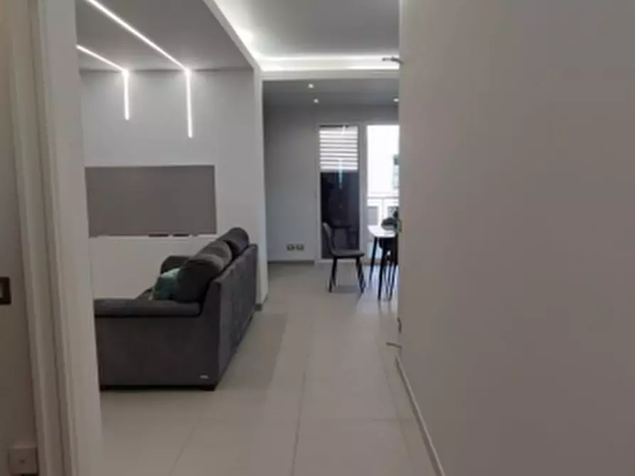 Immagine 17 di Appartamento in vendita  in ViaGandhi a Floridia