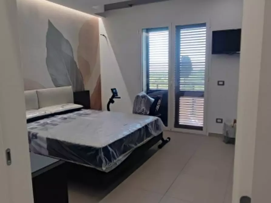 Immagine 26 di Appartamento in vendita  in ViaGandhi a Floridia