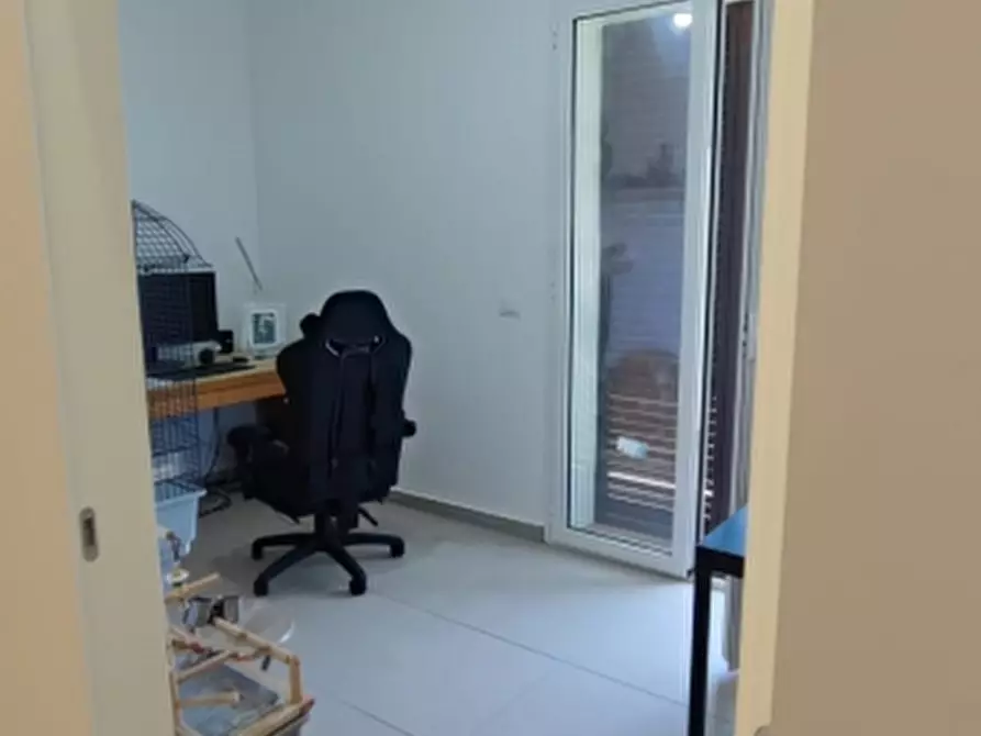 Immagine 31 di Appartamento in vendita  in ViaGandhi a Floridia