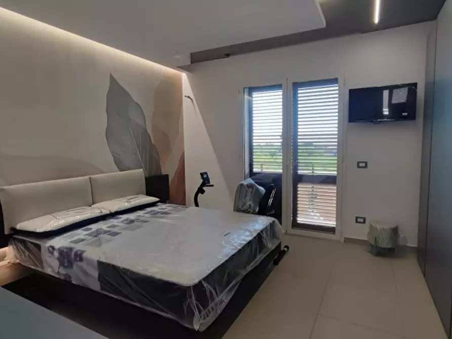 Immagine 27 di Appartamento in vendita  in ViaGandhi a Floridia