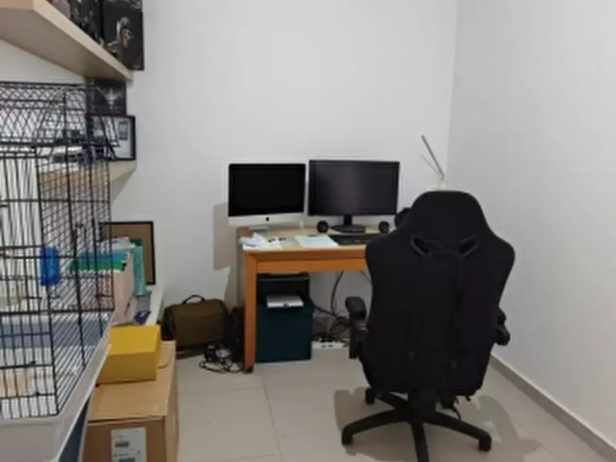 Immagine 32 di Appartamento in vendita  in ViaGandhi a Floridia