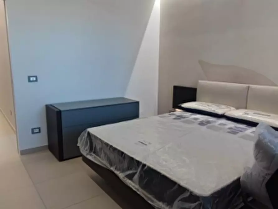 Immagine 28 di Appartamento in vendita  in ViaGandhi a Floridia