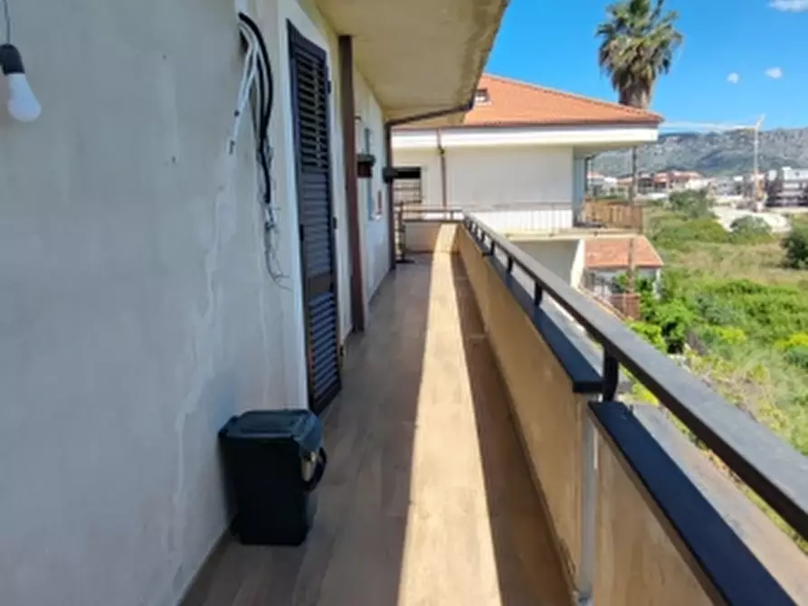 Immagine 37 di Appartamento in vendita  in ViaGandhi a Floridia