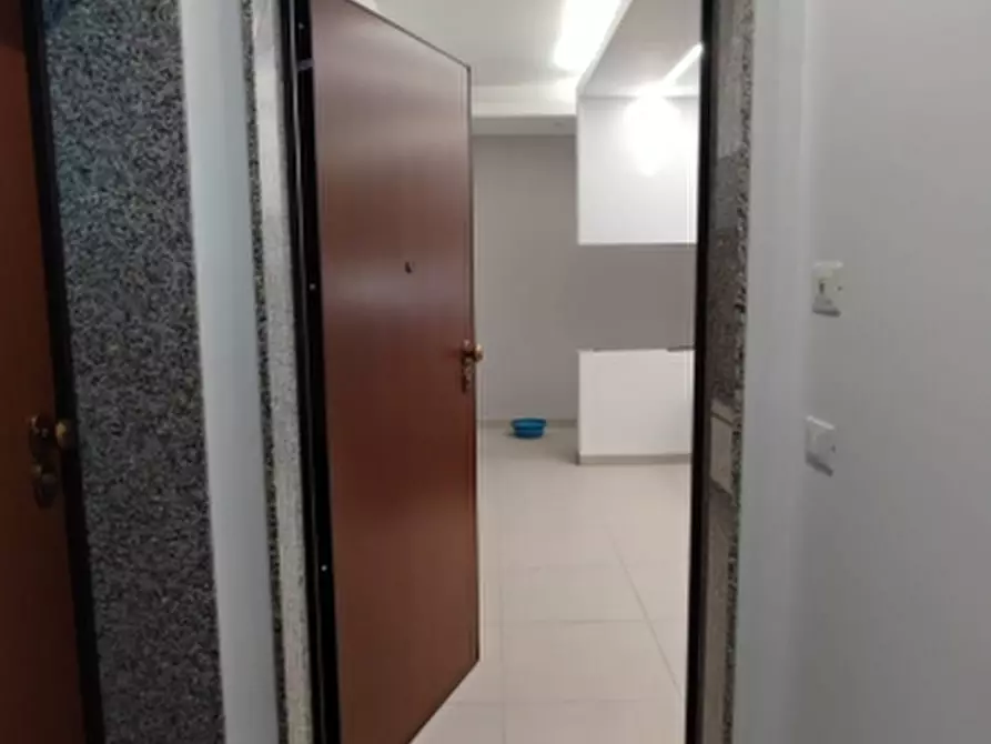 Immagine 40 di Appartamento in vendita  in ViaGandhi a Floridia