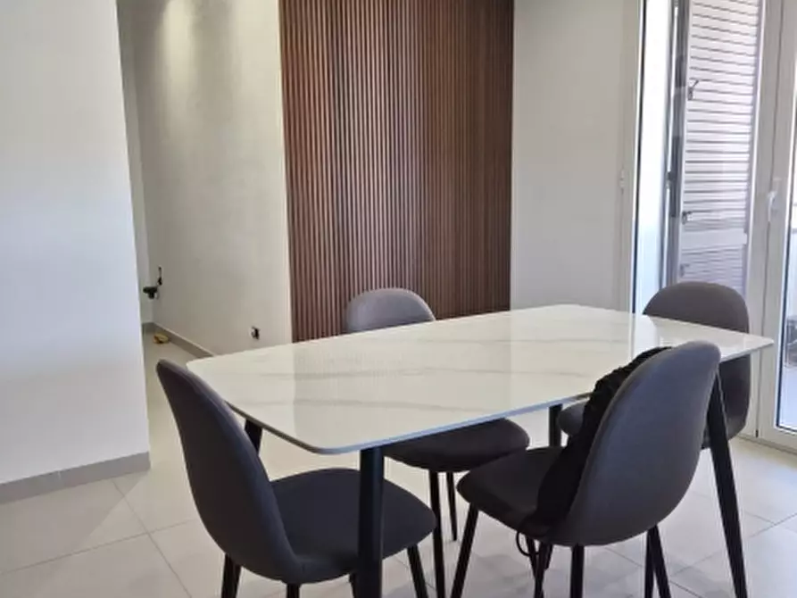 Immagine 3 di Appartamento in vendita  in ViaGandhi a Floridia