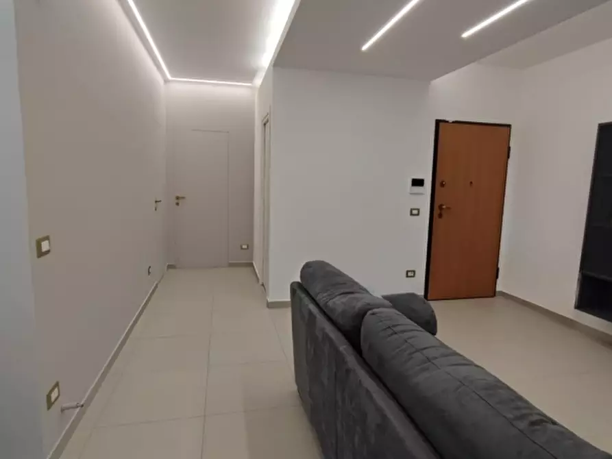 Immagine 15 di Appartamento in vendita  in ViaGandhi a Floridia