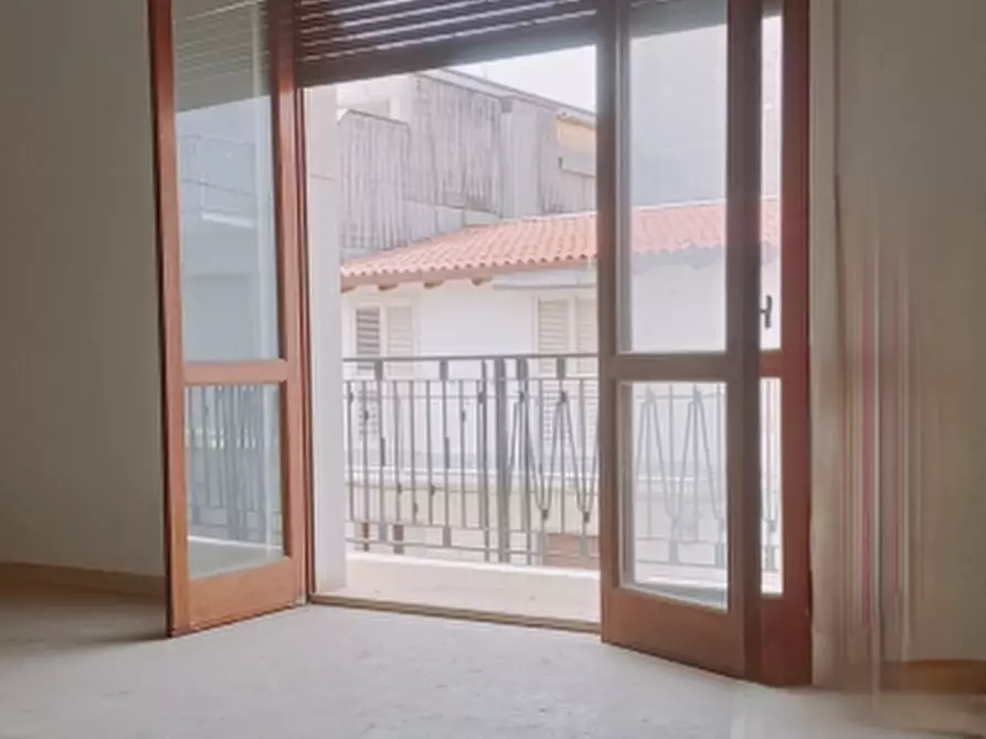 Immagine 6 di Casa indipendente in vendita  in Via Garibadi a Floridia