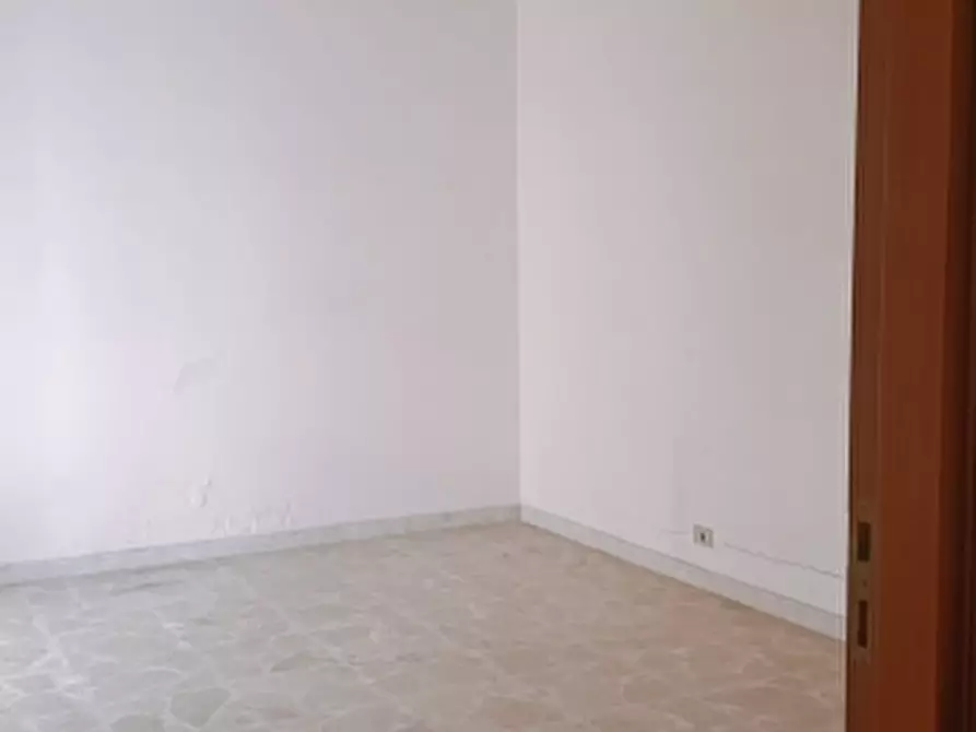 Immagine 8 di Casa indipendente in vendita  in Via Garibadi a Floridia