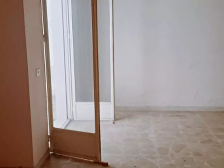 Immagine 12 di Casa indipendente in vendita  in Via Garibadi a Floridia