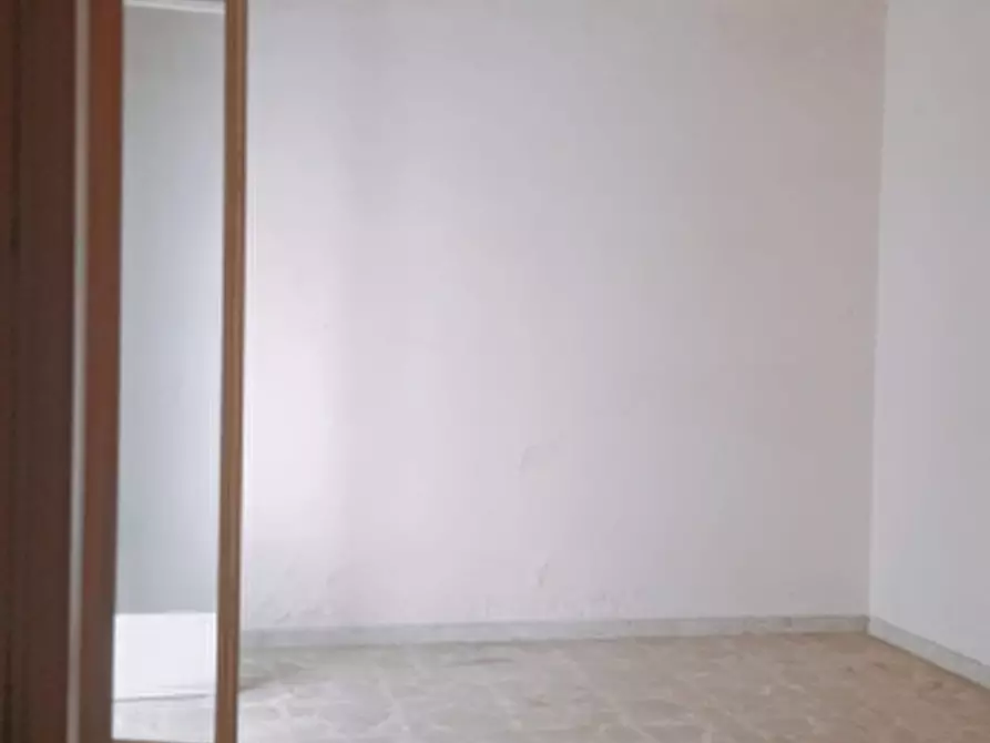 Immagine 13 di Casa indipendente in vendita  in Via Garibadi a Floridia