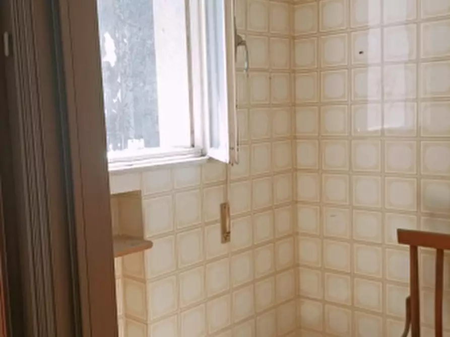 Immagine 14 di Casa indipendente in vendita  in Via Garibadi a Floridia