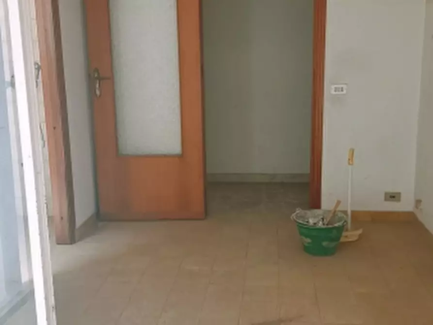 Immagine 11 di Casa indipendente in vendita  in Via Garibadi a Floridia