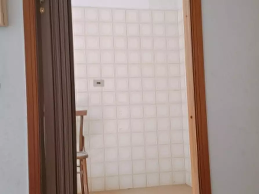 Immagine 15 di Casa indipendente in vendita  in Via Garibadi a Floridia