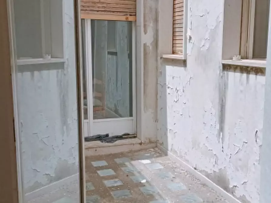Immagine 16 di Casa indipendente in vendita  in Via Garibadi a Floridia