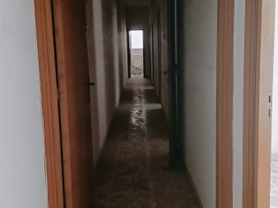 Immagine 17 di Casa indipendente in vendita  in Via Garibadi a Floridia