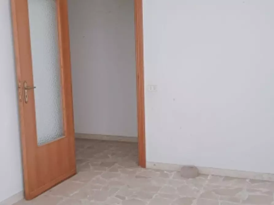 Immagine 18 di Casa indipendente in vendita  in Via Garibadi a Floridia