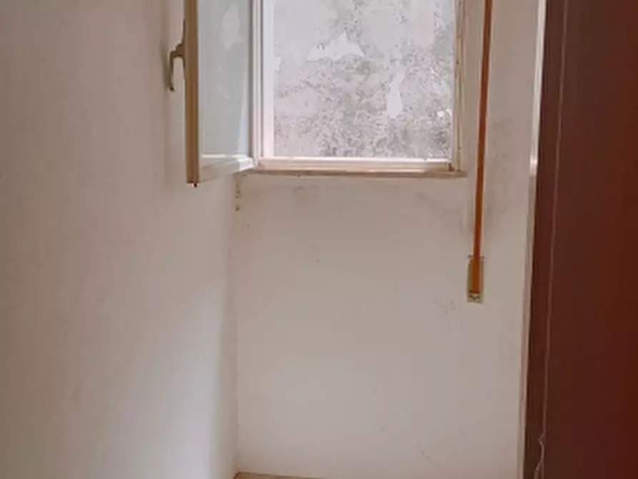 Immagine 20 di Casa indipendente in vendita  in Via Garibadi a Floridia