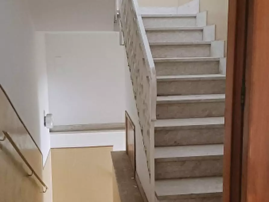 Immagine 23 di Casa indipendente in vendita  in Via Garibadi a Floridia