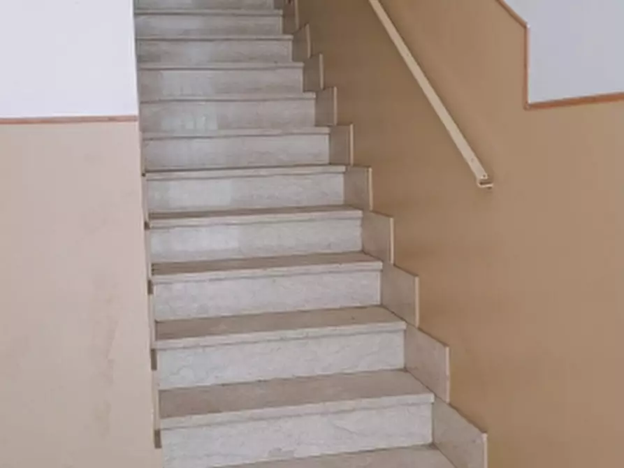 Immagine 3 di Casa indipendente in vendita  in Via Garibadi a Floridia
