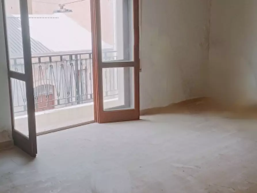 Immagine 7 di Casa indipendente in vendita  in Via Garibadi a Floridia