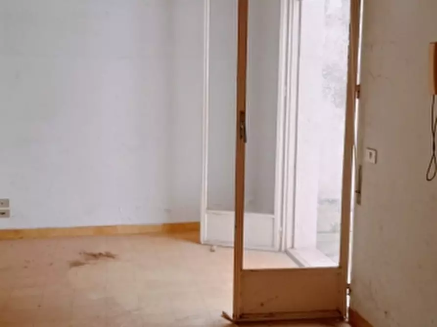 Immagine 19 di Casa indipendente in vendita  in Via Garibadi a Floridia