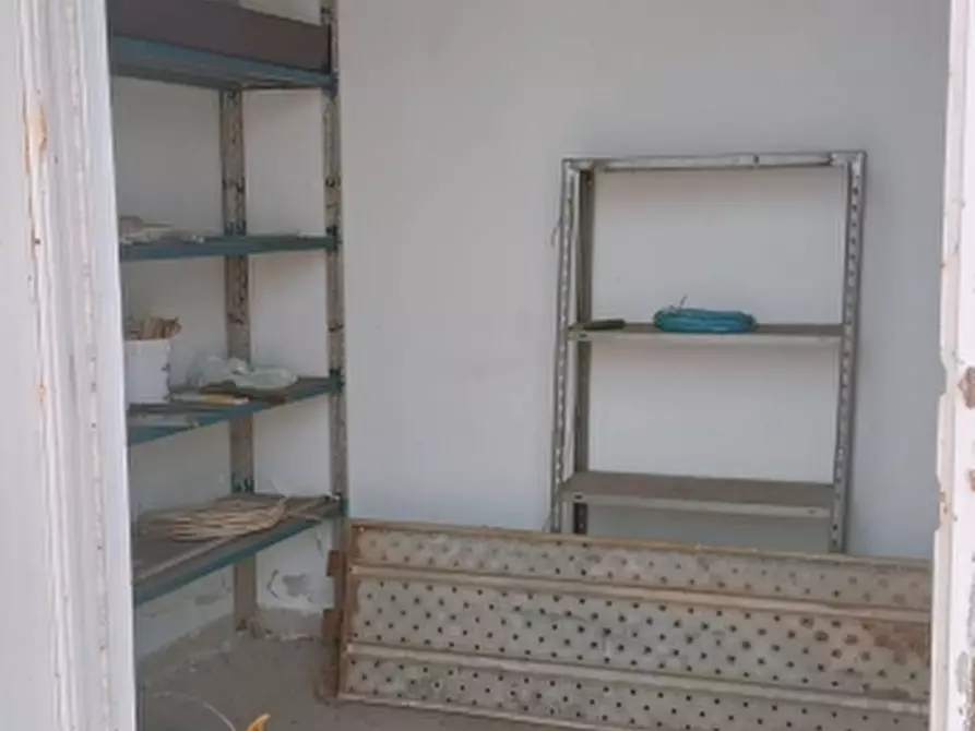 Immagine 30 di Casa indipendente in vendita  in Via Garibadi a Floridia