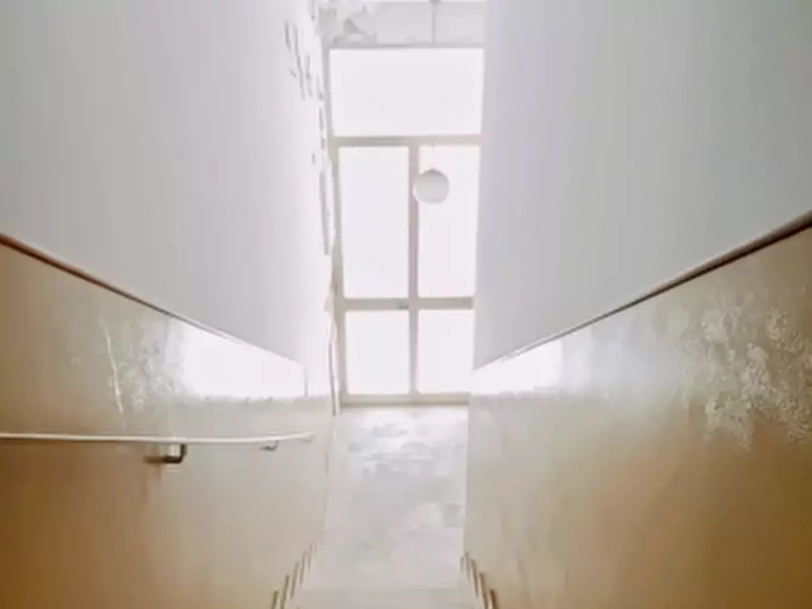 Immagine 4 di Casa indipendente in vendita  in Via Garibadi a Floridia