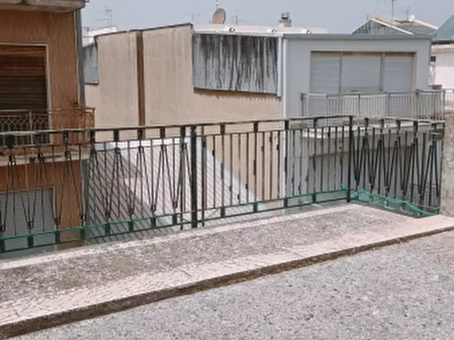 Immagine 32 di Casa indipendente in vendita  in Via Garibadi a Floridia