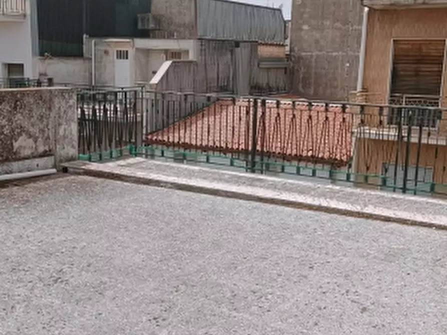 Immagine 31 di Casa indipendente in vendita  in Via Garibadi a Floridia