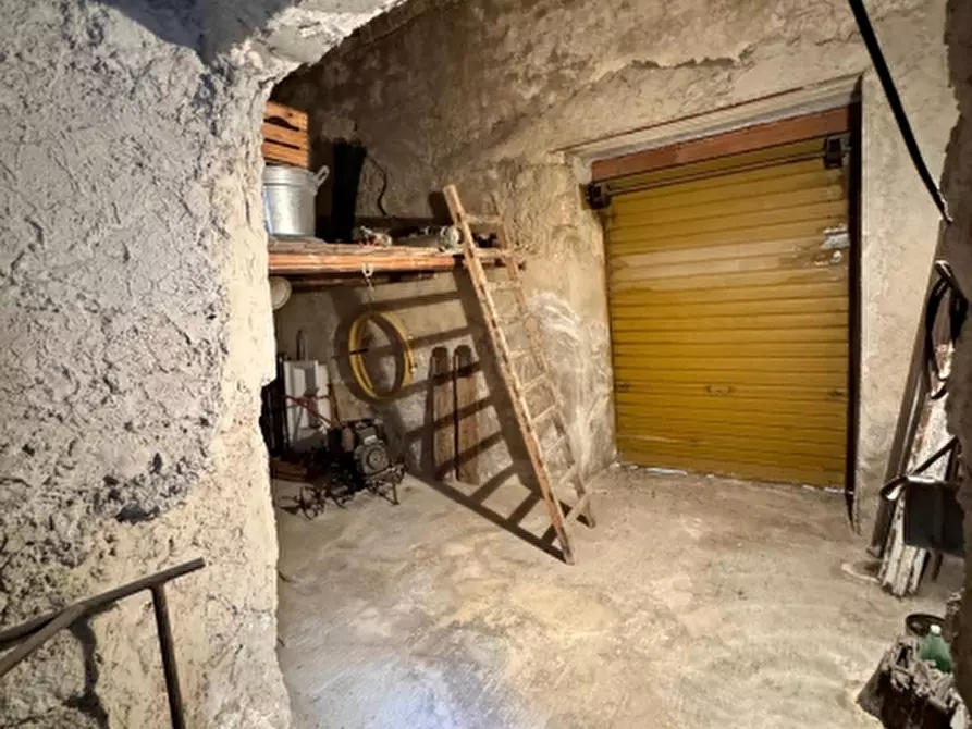 Immagine 5 di Palazzo in vendita  in ViamXI Febbraio a Ispica