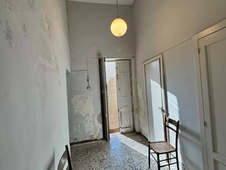 Immagine 13 di Palazzo in vendita  in ViamXI Febbraio a Ispica