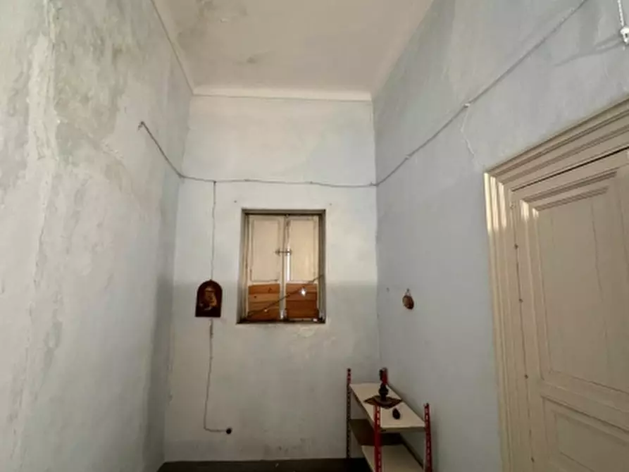 Immagine 18 di Palazzo in vendita  in ViamXI Febbraio a Ispica