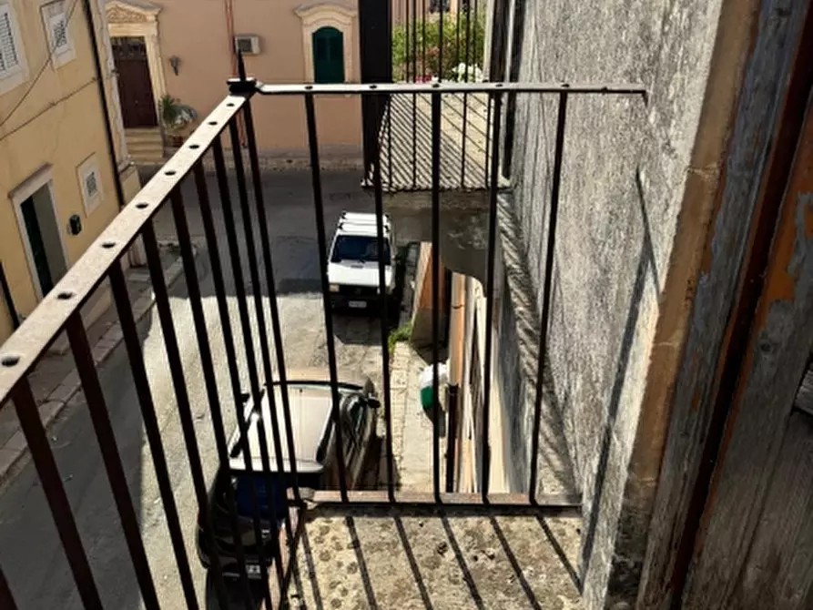 Immagine 20 di Palazzo in vendita  in ViamXI Febbraio a Ispica