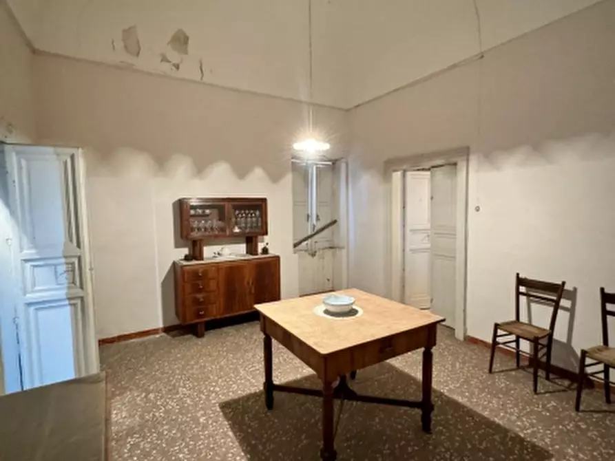 Immagine 22 di Palazzo in vendita  in ViamXI Febbraio a Ispica