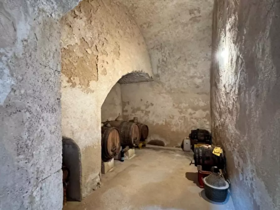 Immagine 6 di Palazzo in vendita  in ViamXI Febbraio a Ispica