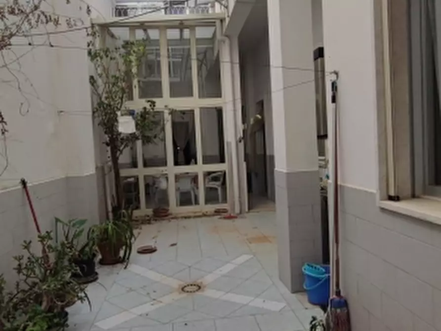 Immagine 3 di Casa indipendente in vendita  in Corso Vittorio Emanuele a Floridia