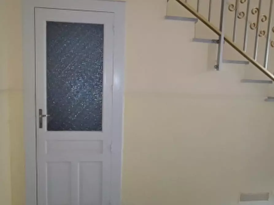 Immagine 6 di Casa indipendente in vendita  in Corso Vittorio Emanuele a Floridia
