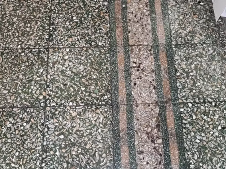 Immagine 11 di Casa indipendente in vendita  in Corso Vittorio Emanuele a Floridia