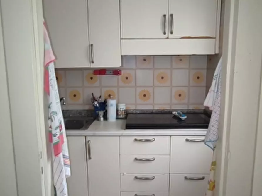 Immagine 13 di Casa indipendente in vendita  in Corso Vittorio Emanuele a Floridia