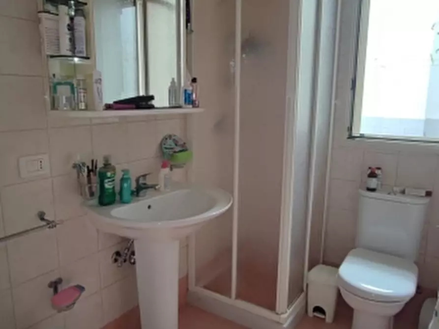 Immagine 16 di Casa indipendente in vendita  in Corso Vittorio Emanuele a Floridia