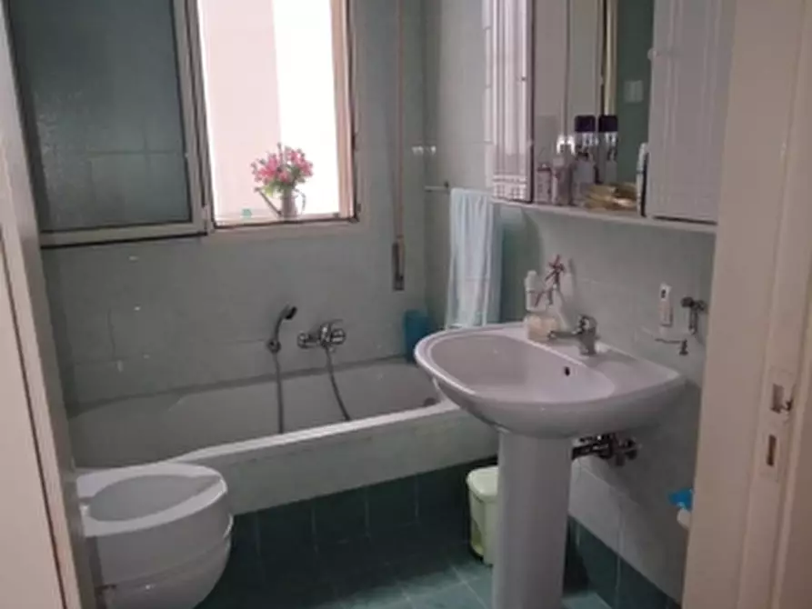 Immagine 17 di Casa indipendente in vendita  in Corso Vittorio Emanuele a Floridia