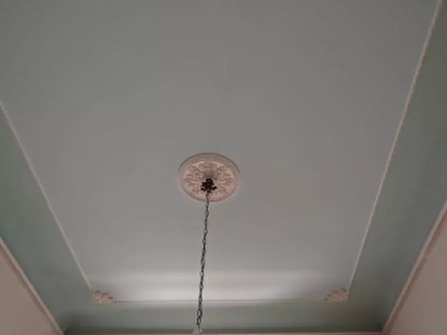 Immagine 10 di Casa indipendente in vendita  in Corso Vittorio Emanuele a Floridia
